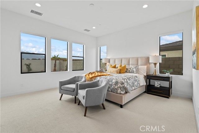 49865 Crescent Psge, Palm Desert, CA 92211