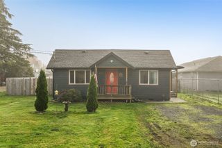 2320 40th Avenue, Longview, WA 98632