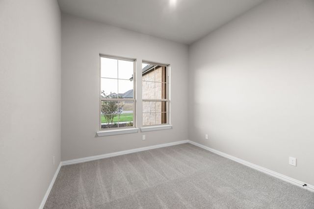 143 Clear Creek Lane, New Fairview, TX 76078
