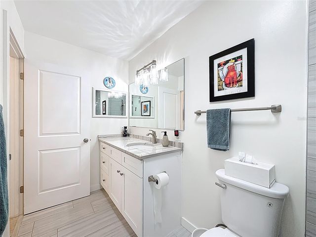 5925 SHORE BOULEVARD S 611, Gulfport, FL 33707