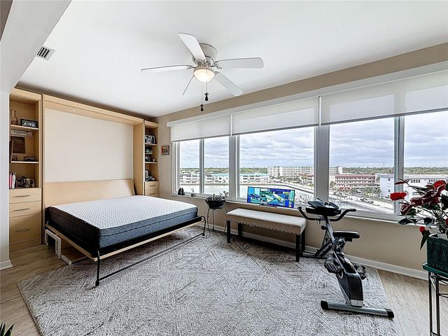 5925 SHORE BOULEVARD S 611, Gulfport, FL 33707