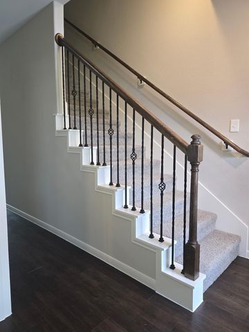 15904 Cy Young Court, Splendora, TX 77372