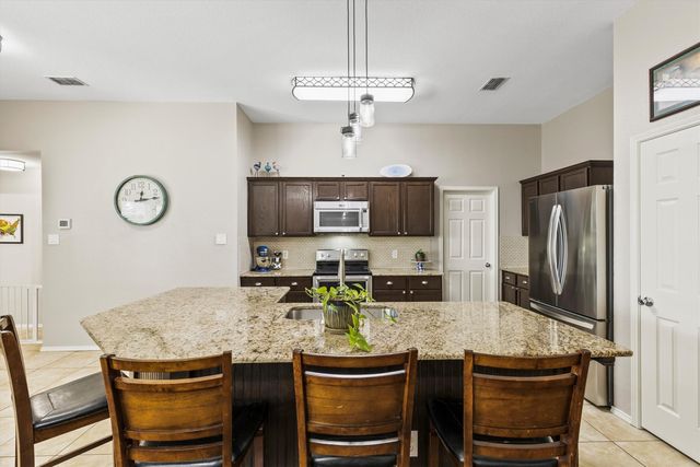 2015 Highland Drive, Wylie, TX 75098