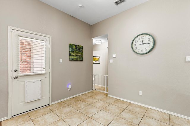 2015 Highland Drive, Wylie, TX 75098