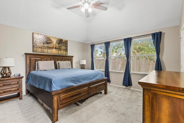 2015 Highland Drive, Wylie, TX 75098