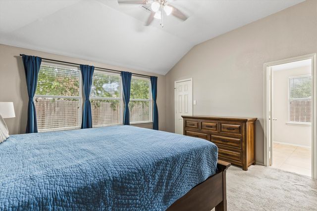 2015 Highland Drive, Wylie, TX 75098