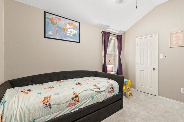 2015 Highland Drive, Wylie, TX 75098