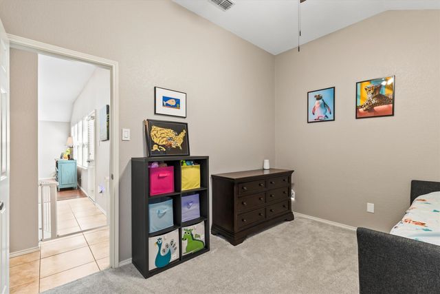 2015 Highland Drive, Wylie, TX 75098