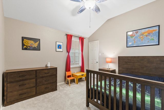 2015 Highland Drive, Wylie, TX 75098