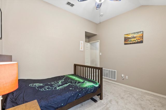 2015 Highland Drive, Wylie, TX 75098