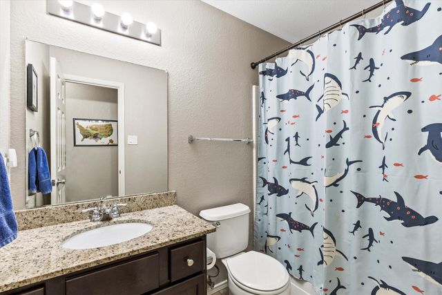 2015 Highland Drive, Wylie, TX 75098