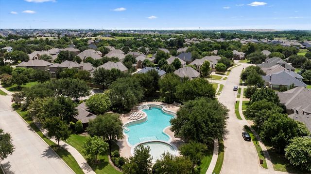 2015 Highland Drive, Wylie, TX 75098