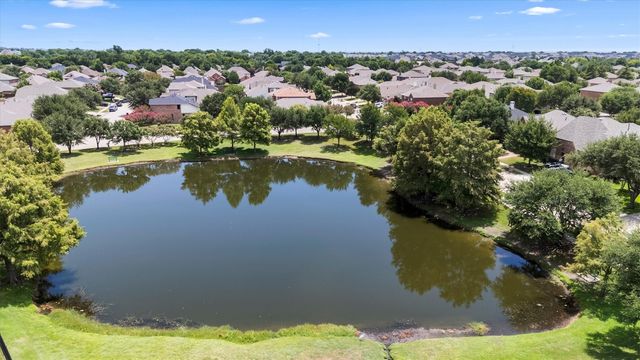 2015 Highland Drive, Wylie, TX 75098