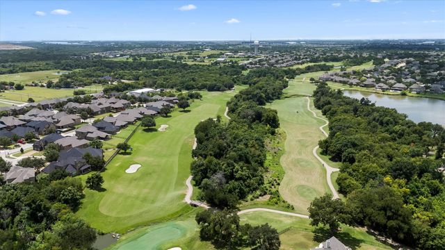 2015 Highland Drive, Wylie, TX 75098