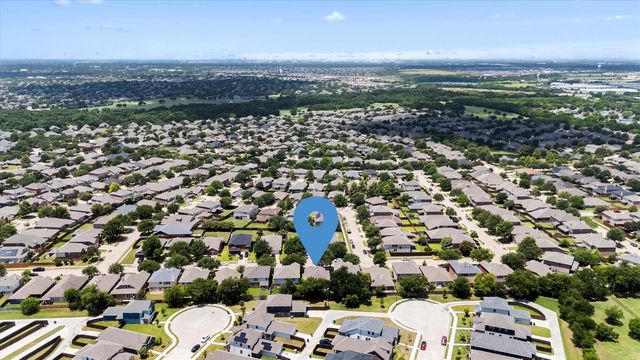 2015 Highland Drive, Wylie, TX 75098
