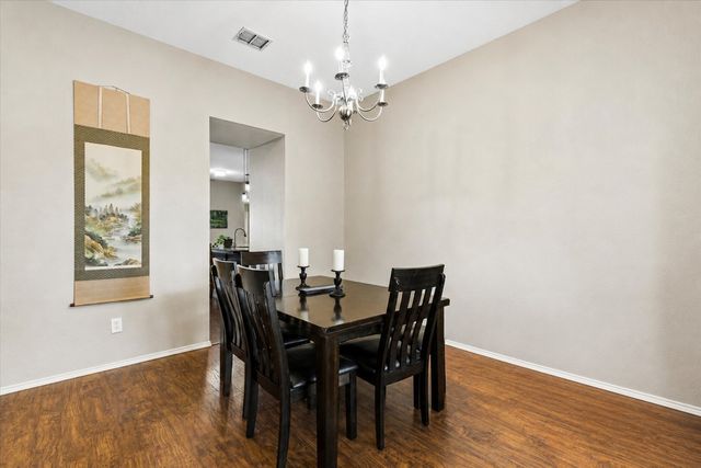 2015 Highland Drive, Wylie, TX 75098