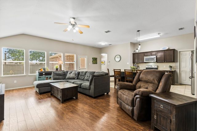 2015 Highland Drive, Wylie, TX 75098