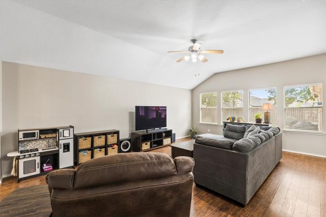 2015 Highland Drive, Wylie, TX 75098