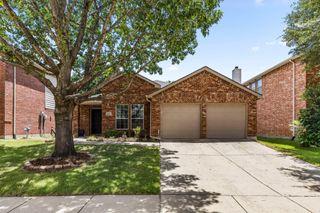 2015 Highland Drive, Wylie, TX 75098