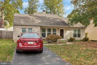 4482 HERON DR, Reading, PA 19606