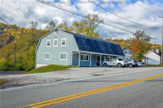 3422 Pennsylvania Avenue, Charleston, WV 25302