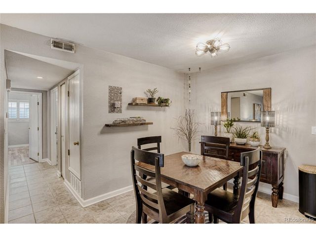 8225 Fairmount Dr 104, Denver, CO 80247