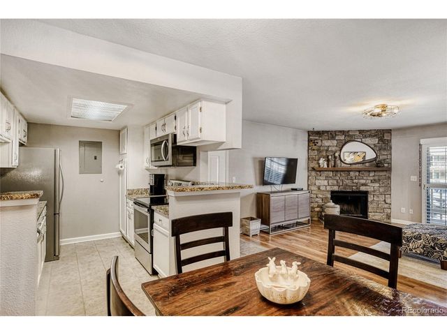 8225 Fairmount Dr 104, Denver, CO 80247