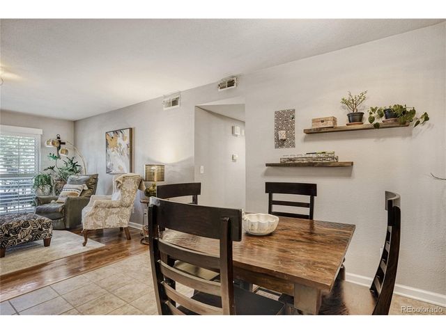 8225 Fairmount Dr 104, Denver, CO 80247