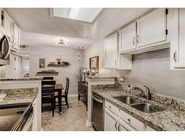 8225 Fairmount Dr 104, Denver, CO 80247