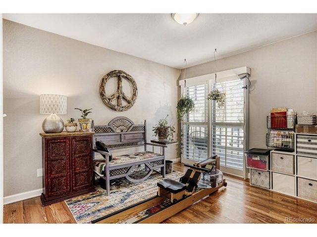 8225 Fairmount Dr 104, Denver, CO 80247