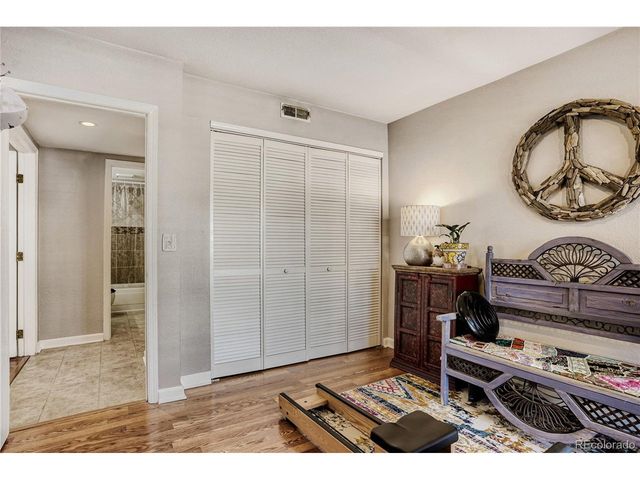 8225 Fairmount Dr 104, Denver, CO 80247