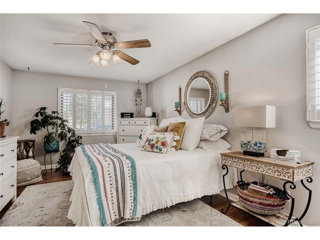 8225 Fairmount Dr 104, Denver, CO 80247