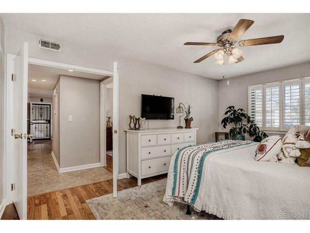 8225 Fairmount Dr 104, Denver, CO 80247