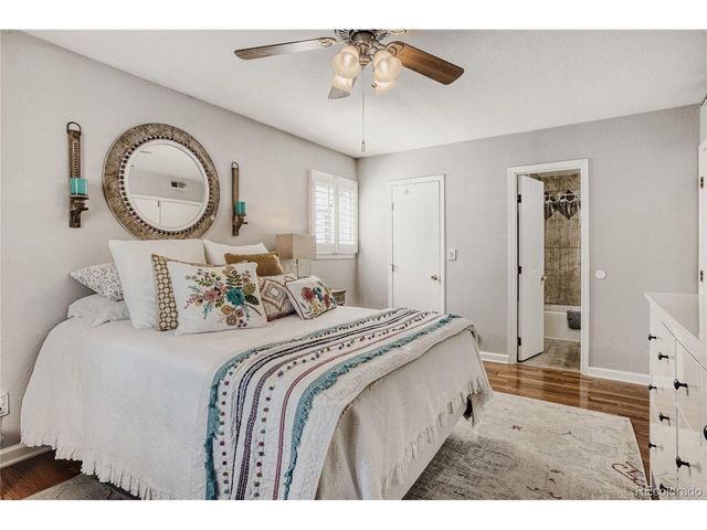 8225 Fairmount Dr 104, Denver, CO 80247