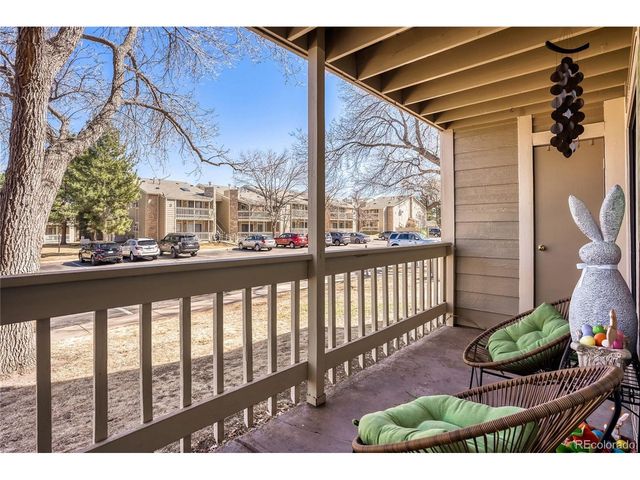 8225 Fairmount Dr 104, Denver, CO 80247