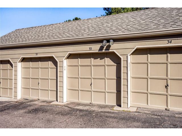 8225 Fairmount Dr 104, Denver, CO 80247