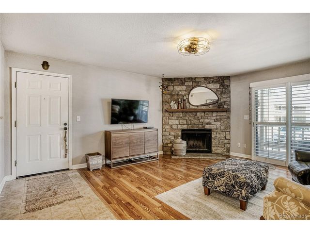 8225 Fairmount Dr 104, Denver, CO 80247