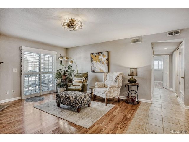 8225 Fairmount Dr 104, Denver, CO 80247