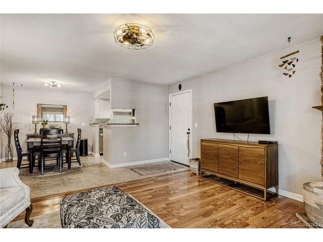 8225 Fairmount Dr 104, Denver, CO 80247
