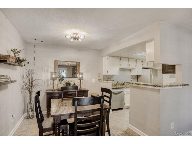 8225 Fairmount Dr 104, Denver, CO 80247