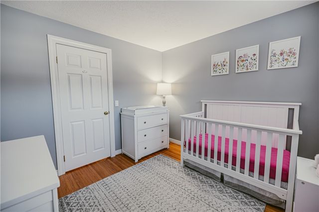 48 Willowen Drive, Irondequoit, NY 14609