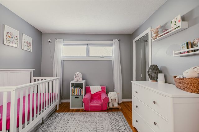 48 Willowen Drive, Irondequoit, NY 14609