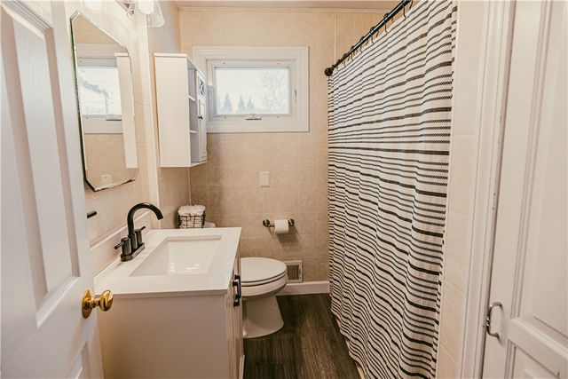 48 Willowen Drive, Irondequoit, NY 14609