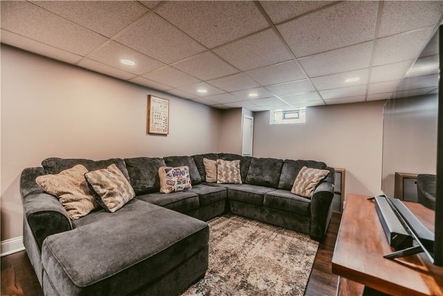 48 Willowen Drive, Irondequoit, NY 14609