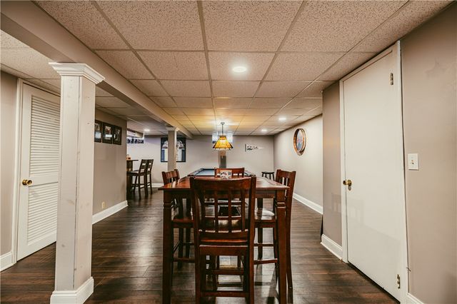 48 Willowen Drive, Irondequoit, NY 14609