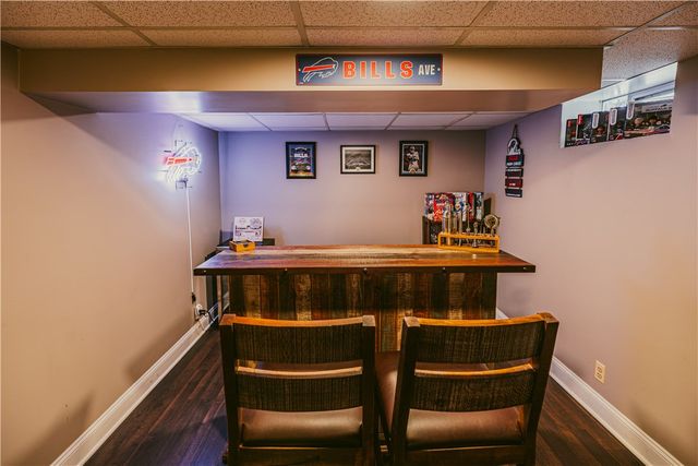 48 Willowen Drive, Irondequoit, NY 14609