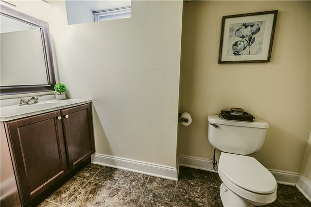 48 Willowen Drive, Irondequoit, NY 14609