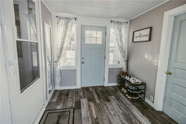 48 Willowen Drive, Irondequoit, NY 14609