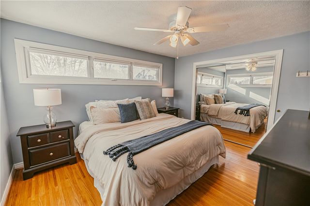 48 Willowen Drive, Irondequoit, NY 14609