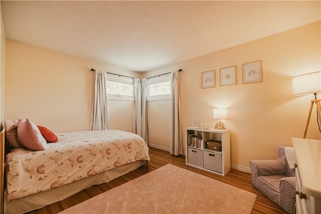 48 Willowen Drive, Irondequoit, NY 14609